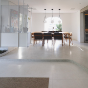 Gallery Thumb 1