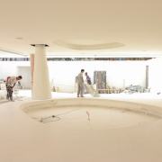 Gallery Thumb 24