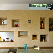 Gallery Thumb 26