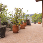 galeria/thumb/68c0589512cf9.jpg