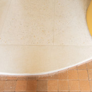 galeria/thumb/68c058dc18686.jpg