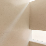 galeria/thumb/68c0593048476.jpg