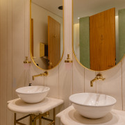 galeria/thumb/68c05a0d09144.jpg