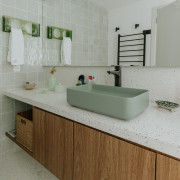 galeria/thumb/68c083b168cbf.jpg