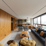galeria/thumb/68c084e47f920.jpg