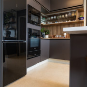 galeria/thumb/68c085171c7be.jpg