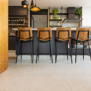galeria/thumb/68c085c0eb354.jpg