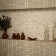 galeria/thumb/68d6eae5167e7.jpg