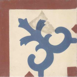 C060
