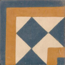 C151