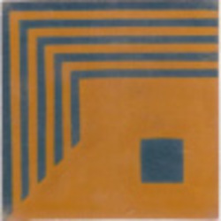 D004