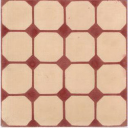 D136