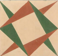 D337