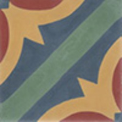 D405