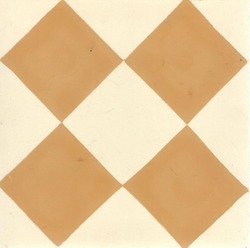 D469