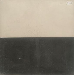 F075